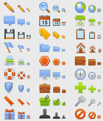 free icon
