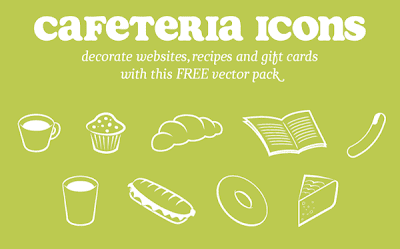 icons set
