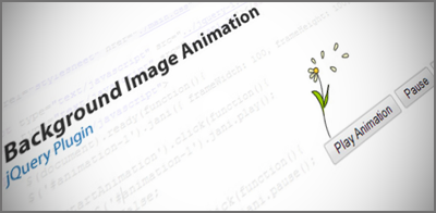 jquery animation