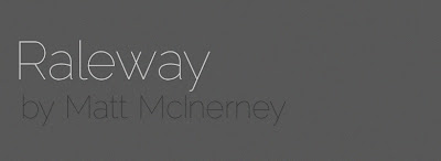 free best font of the year