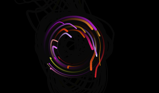 html5 animation