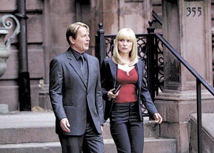 surrogates movie
