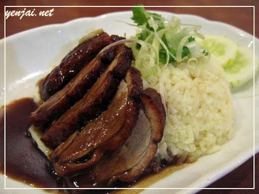 業小廚 Yip's Kitchen @ Sunway