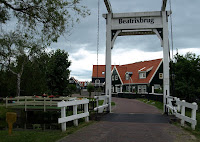 P6120596.JPG