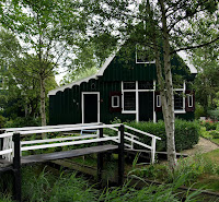 P6120421.JPG