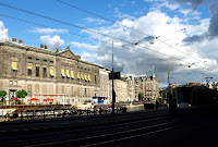 P6120770.JPG