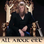 [All About Eric[3].jpg]
