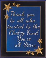 [Thank you for donating[4].jpg]