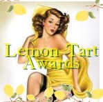 [Lemon Tarts Logo[2].jpg]