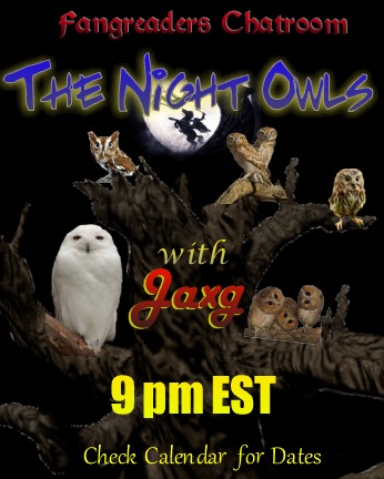[Night Owls lrg Promo[4].jpg]