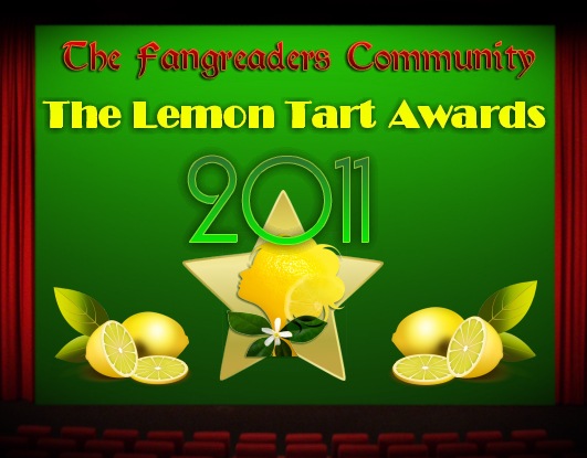 [Lemon Tart Generic Promo[3].jpg]