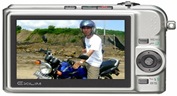 capture capture