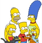 Simpsons