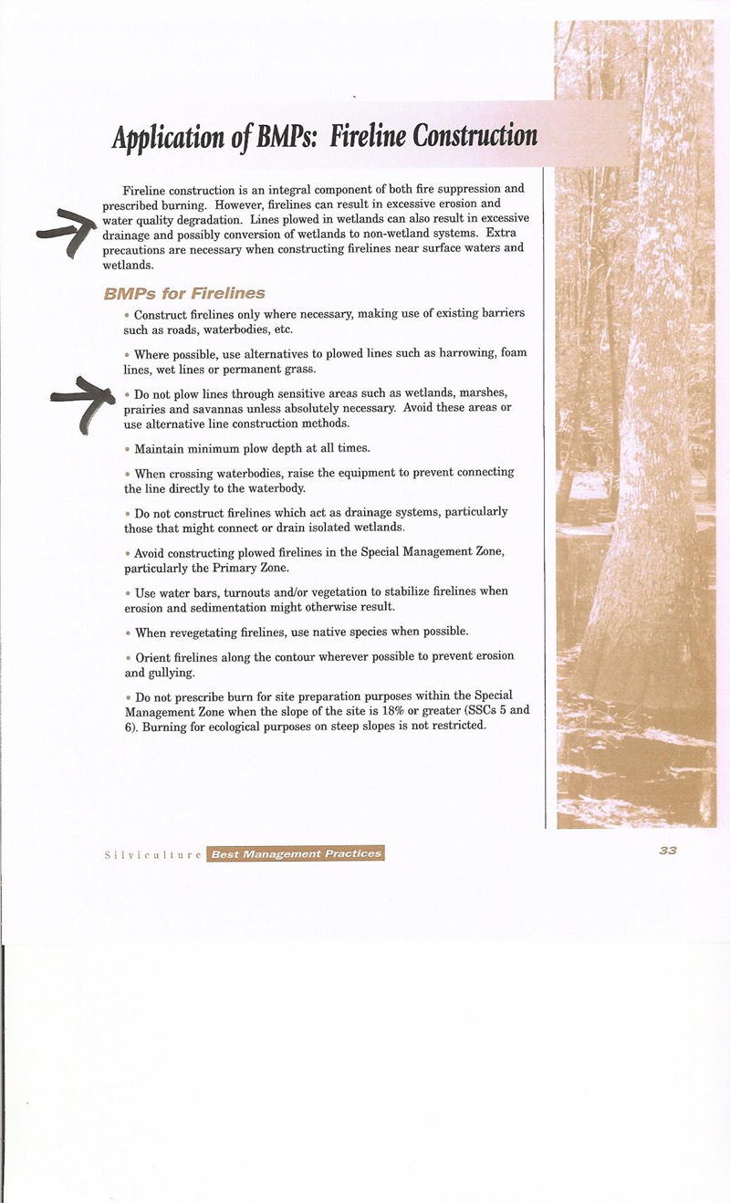 [DOF BMP Page 33[1].jpg]