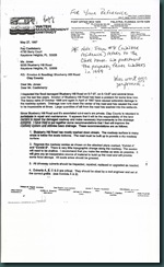 SJRWMD August 31 2009 Letter Page 2
