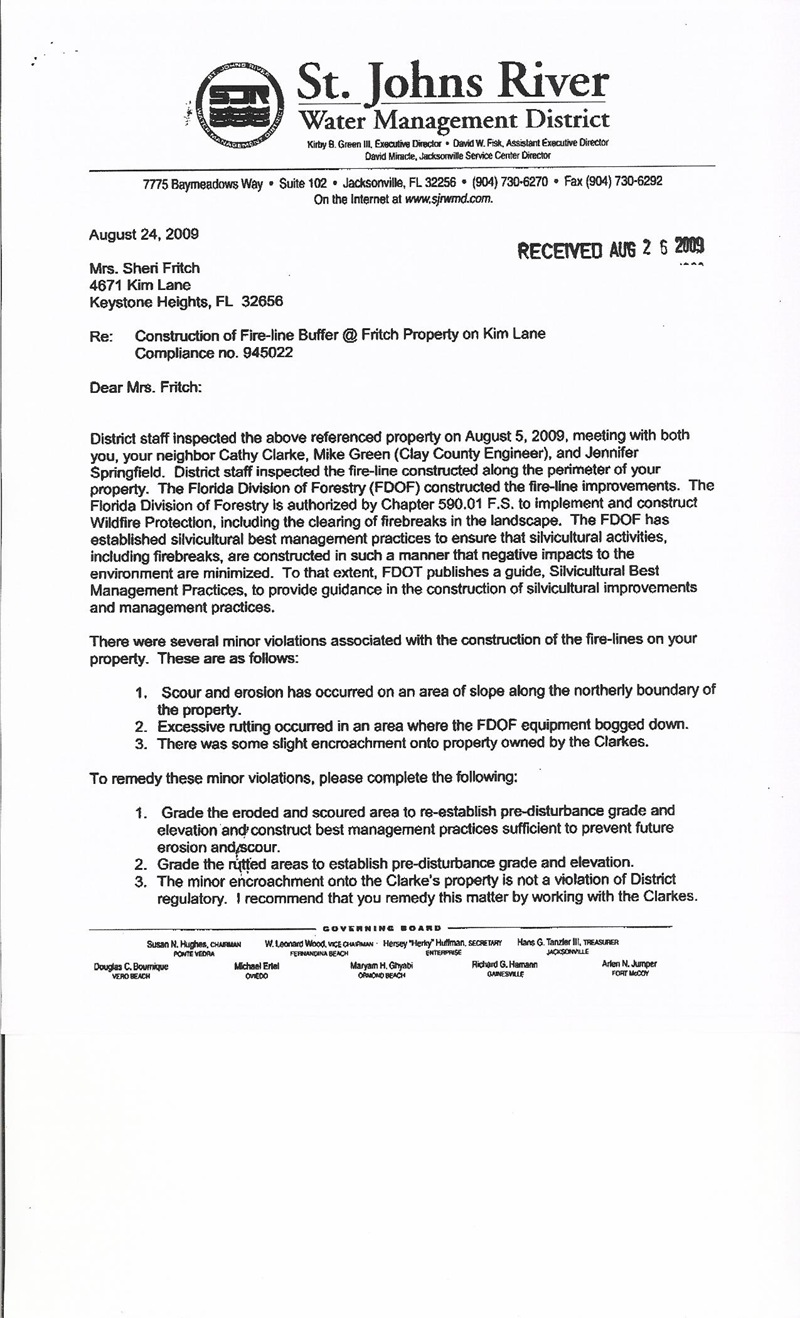 [SJRWMD August 24 2009 Letter Page 1[7].jpg]