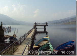 phewa_lake_pokhara