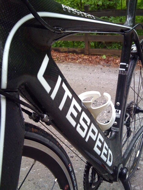 litespeed archon c3