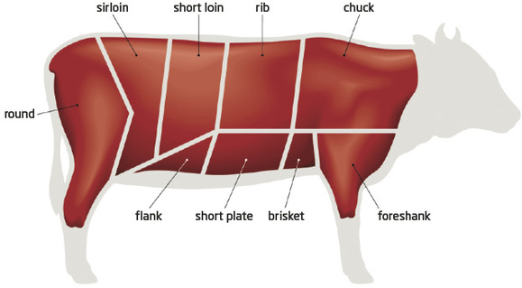 [image3[1].png]