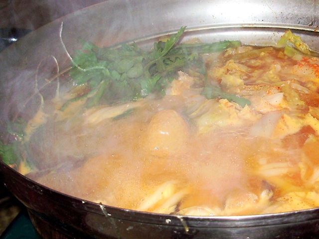 [P9210176[3].jpg]