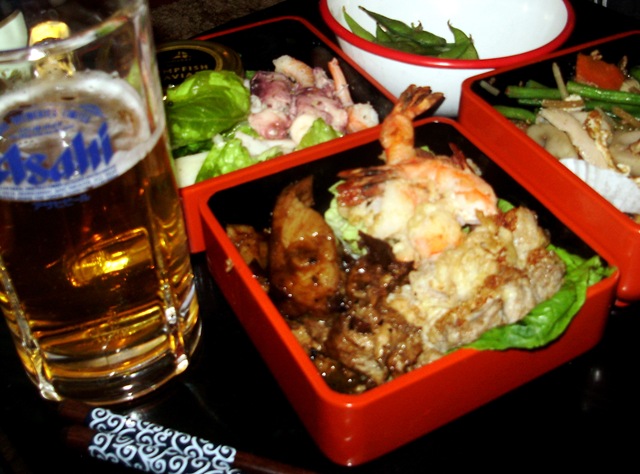 [PB080054[4].jpg]
