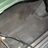 GEDC1641.JPG