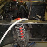 GEDC1651.JPG