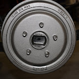 IMG_1389.JPG