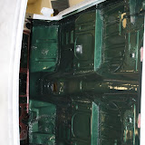IMG_1233.JPG