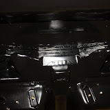 IMG_1545.JPG