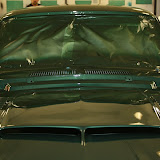 IMG_2326.JPG