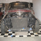 photo 3-21.jpg