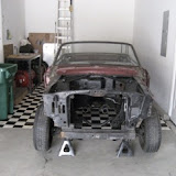 photo 3-29.jpg