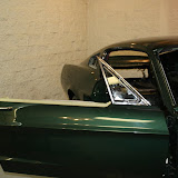 IMG_2919.JPG