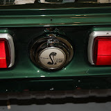 IMG_3024.JPG