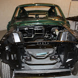 IMG_2715.JPG