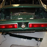 IMG_3025.JPG