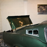 IMG_3041.JPG