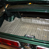 IMG_3111.JPG