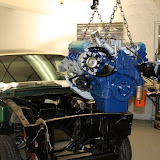 IMG_3266.JPG