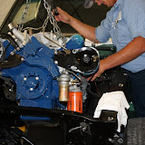 IMG_3275.JPG