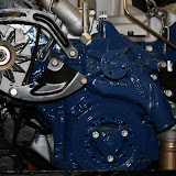 IMG_3285.JPG