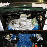 IMG_3288.JPG