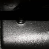 IMG_3291.JPG