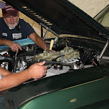 IMG_4387.JPG