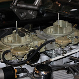 IMG_4363.JPG