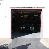 IMG_4432.JPG