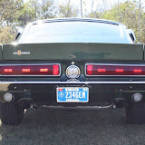IMG_4442.JPG
