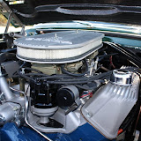 IMG_4540.JPG