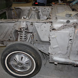 IMG_5134.JPG